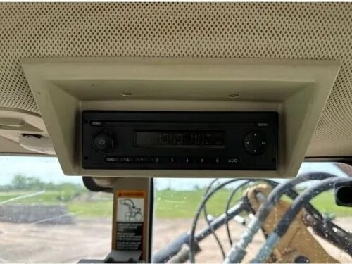 Gallery image 43